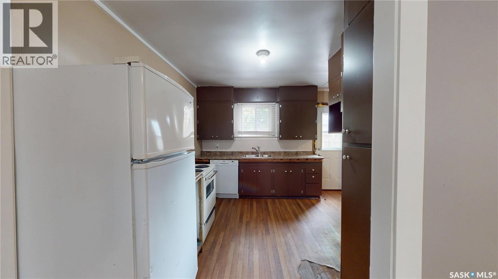 512 J AVENUE S - 7