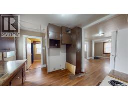 512 J Avenue S, Saskatoon, SK S7M2A8 Photo 10