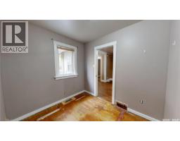 512 J Avenue S, Saskatoon, SK S7M2A8 Photo 12