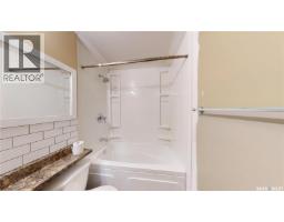 512 J Avenue S, Saskatoon, SK S7M2A8 Photo 14