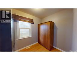 512 J Avenue S, Saskatoon, SK S7M2A8 Photo 15