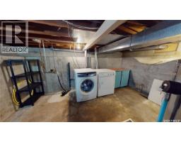512 J Avenue S, Saskatoon, SK S7M2A8 Photo 17