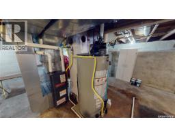 512 J Avenue S, Saskatoon, SK S7M2A8 Photo 18