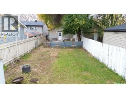 512 J Avenue S, Saskatoon, SK S7M2A8 Photo 22
