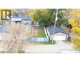512 J Avenue S, Saskatoon, SK S7M2A8 Photo 23