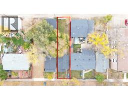 512 J Avenue S, Saskatoon, SK S7M2A8 Photo 24