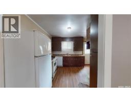 512 J Avenue S, Saskatoon, SK S7M2A8 Photo 7