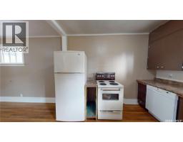 512 J Avenue S, Saskatoon, SK S7M2A8 Photo 9