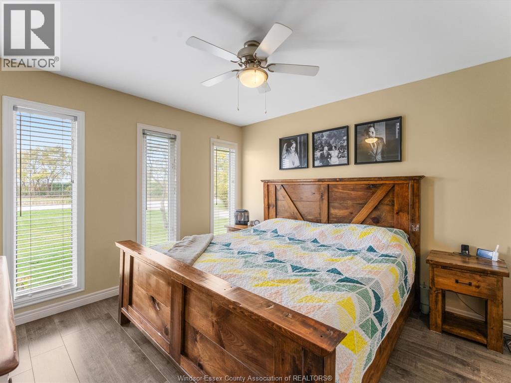 2798 South Talbot Road — photo 13