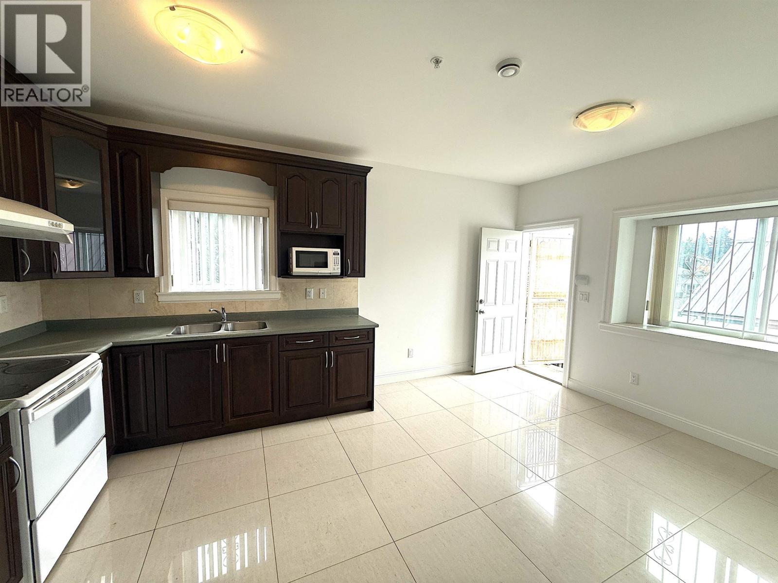 5421 FLEMING STREET, Vancouver - Image 1