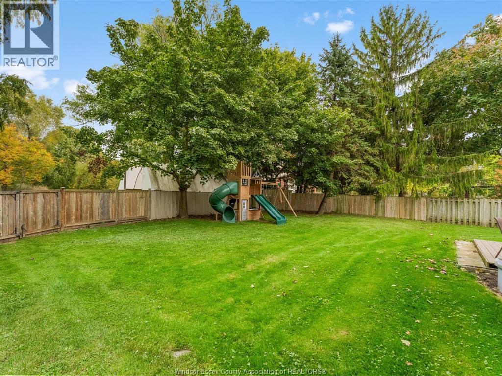 2798 South Talbot Road — photo 30