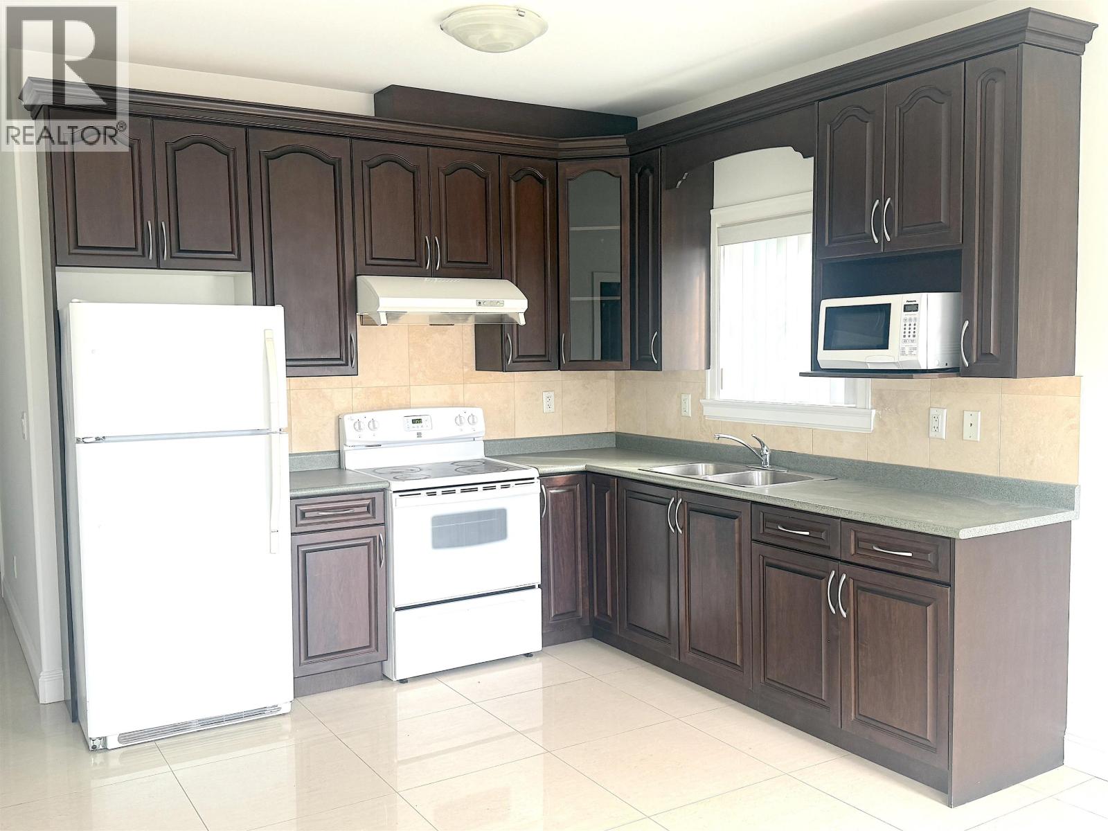 5421 FLEMING STREET, Vancouver - Image 1