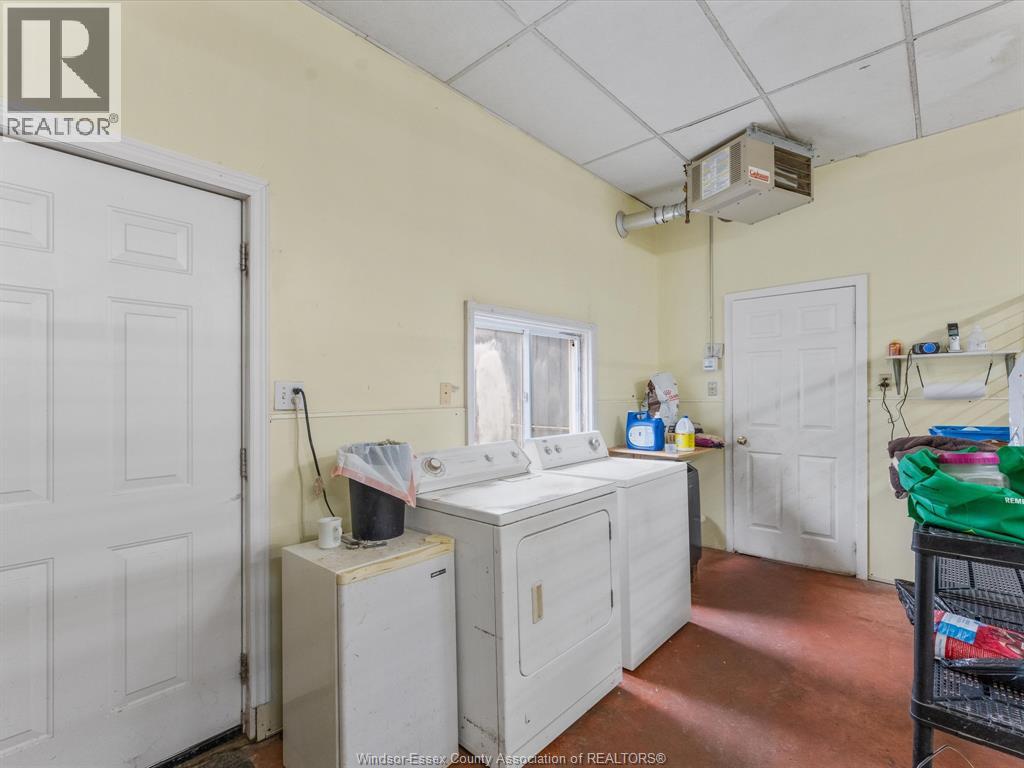 2798 South Talbot Road — photo 42