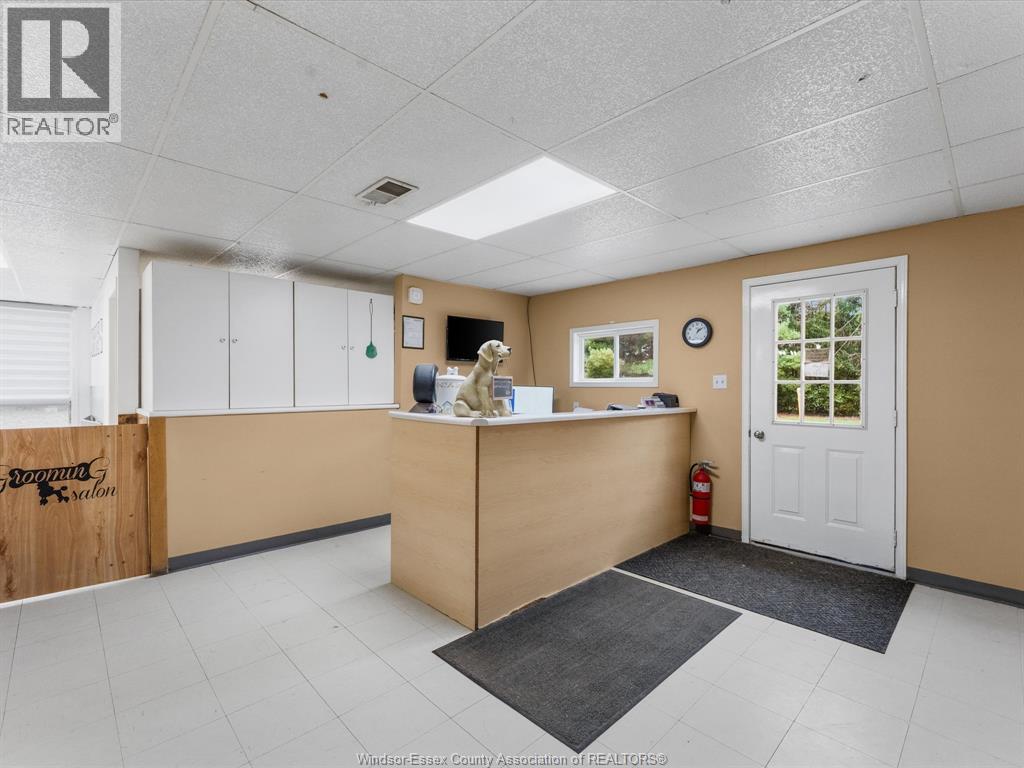 2798 South Talbot Road — photo 33