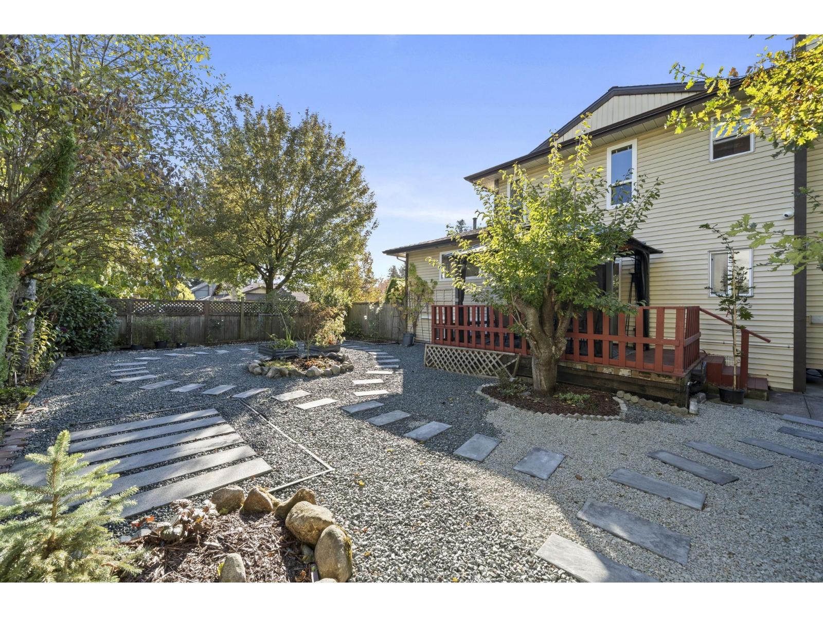 1862 148A STREET, Surrey - Image 1