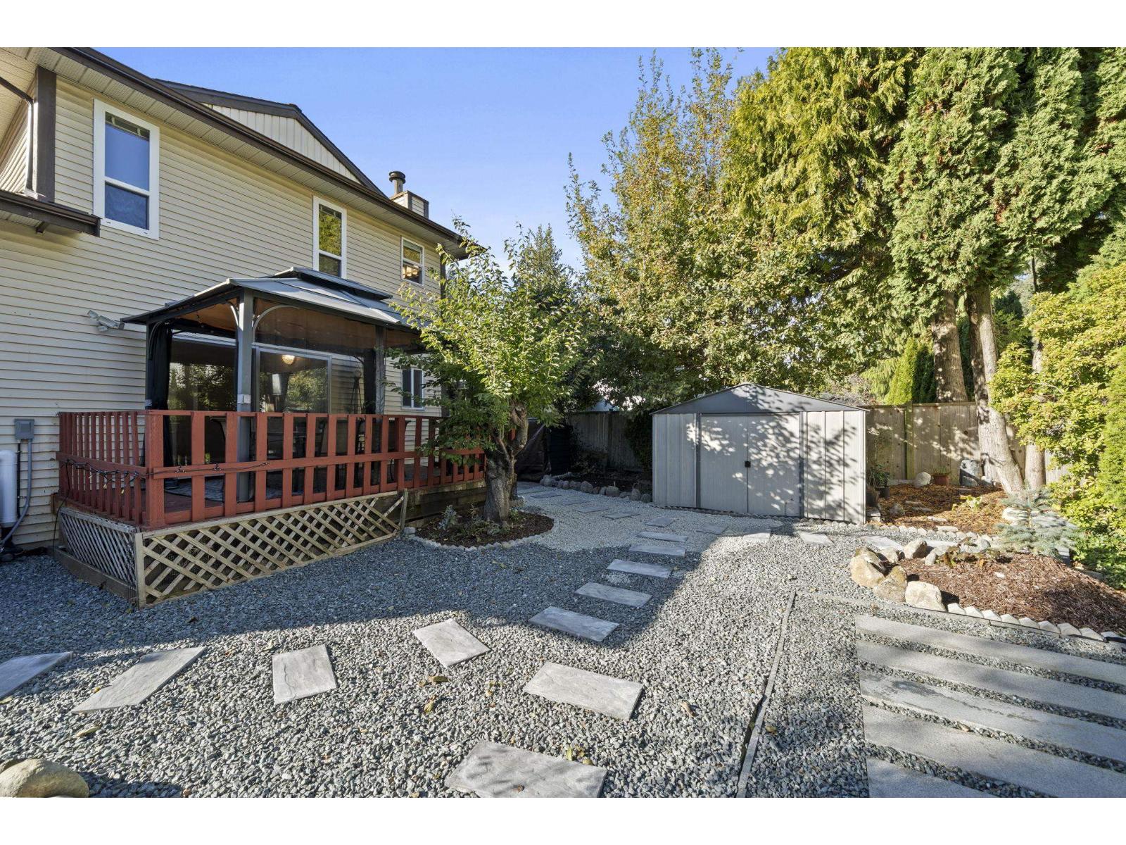 1862 148A STREET, Surrey - Image 1