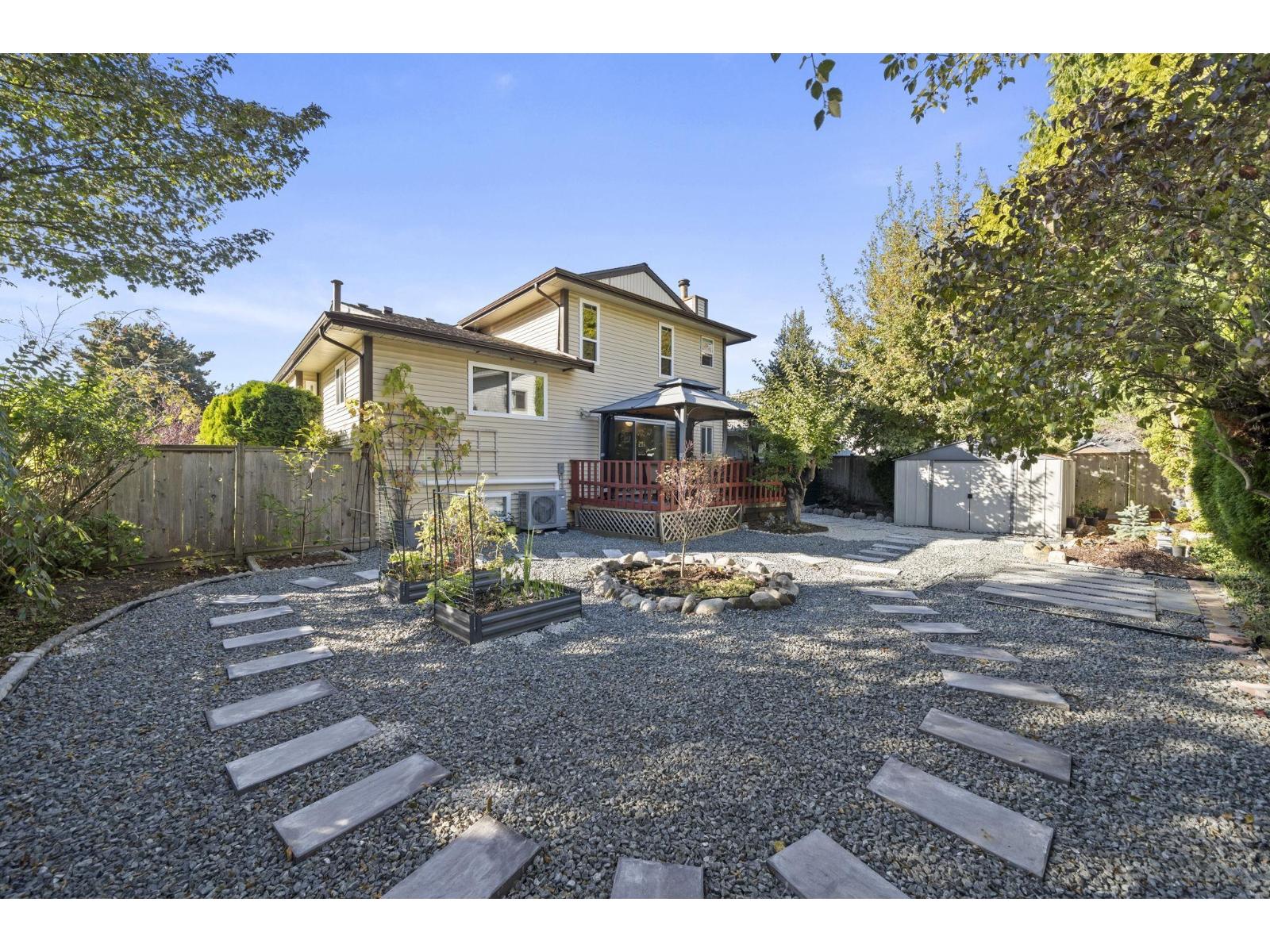 1862 148A STREET, Surrey - Image 1