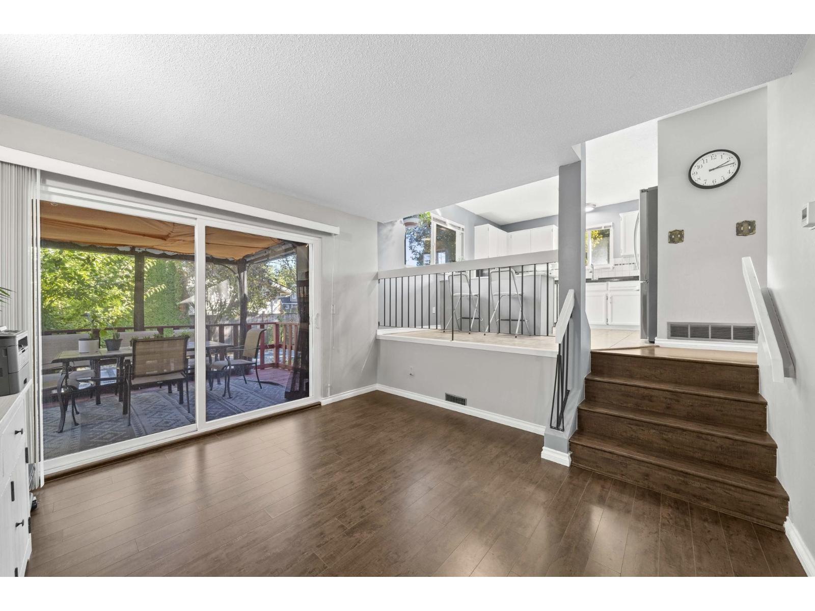 1862 148A STREET, Surrey - Image 1