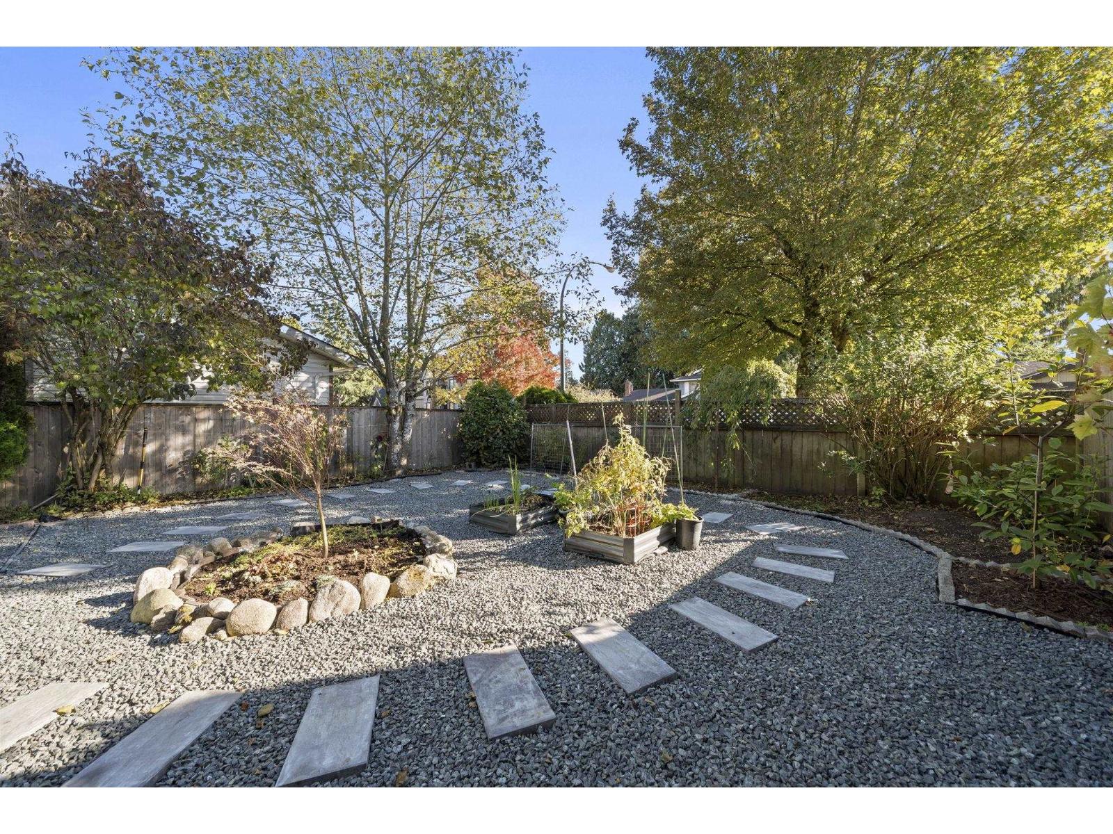 1862 148A STREET, Surrey - Image 1