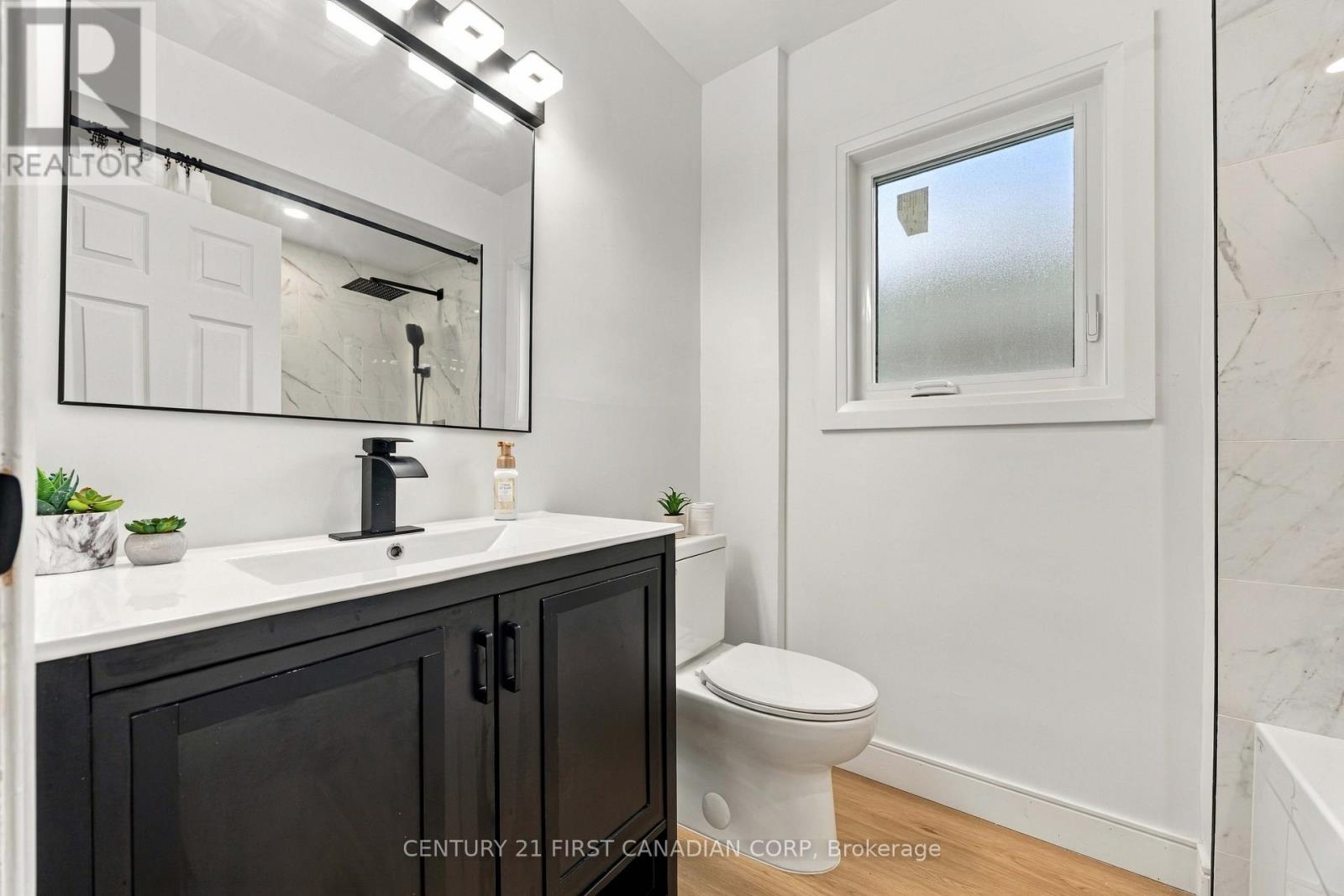 353 TALFOURD STREET - 13