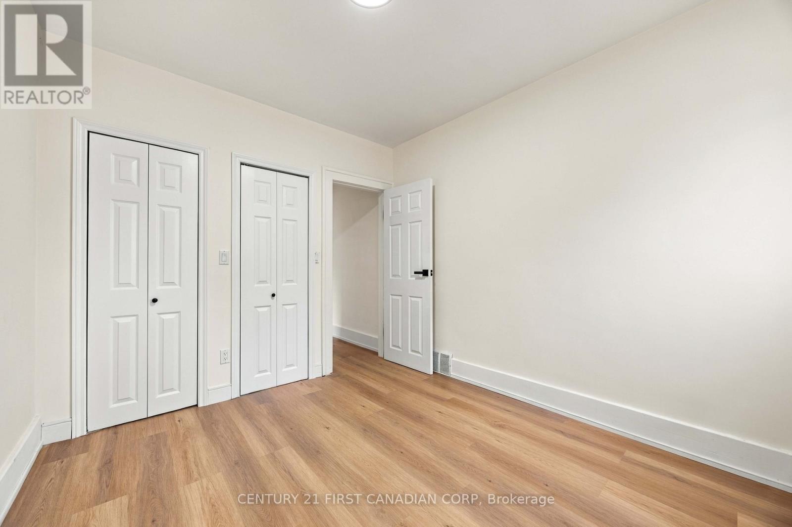 353 TALFOURD STREET - 17