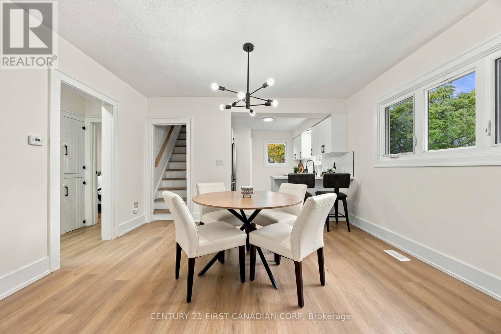 353 TALFOURD STREET - 6