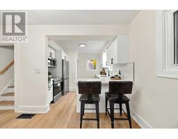 353 Talfourd Street, Sarnia, ON N7T1R1 Photo 10