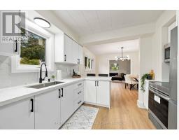 353 Talfourd Street, Sarnia, ON N7T1R1 Photo 11