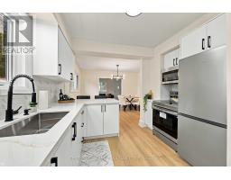 353 Talfourd Street, Sarnia, ON N7T1R1 Photo 12