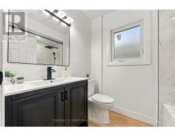 353 Talfourd Street, Sarnia, ON N7T1R1 Photo 13