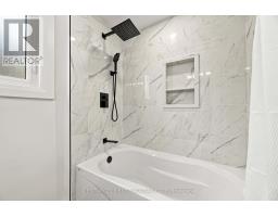 353 Talfourd Street, Sarnia, ON N7T1R1 Photo 14