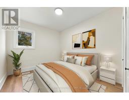 353 Talfourd Street, Sarnia, ON N7T1R1 Photo 15