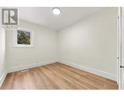 353 Talfourd Street, Sarnia, ON N7T1R1 Photo 16