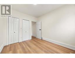 353 Talfourd Street, Sarnia, ON N7T1R1 Photo 17