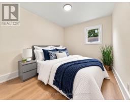353 Talfourd Street, Sarnia, ON N7T1R1 Photo 18