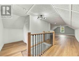 353 Talfourd Street, Sarnia, ON N7T1R1 Photo 19