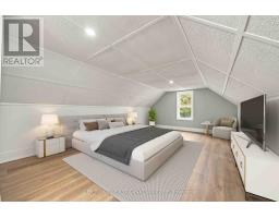 353 Talfourd Street, Sarnia, ON N7T1R1 Photo 20