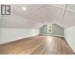353 Talfourd Street, Sarnia, ON N7T1R1 Photo 21