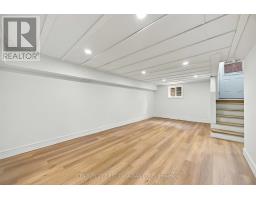 353 Talfourd Street, Sarnia, ON N7T1R1 Photo 23