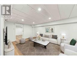 353 Talfourd Street, Sarnia, ON N7T1R1 Photo 24