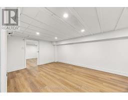 353 Talfourd Street, Sarnia, ON N7T1R1 Photo 25