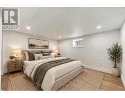 353 Talfourd Street, Sarnia, ON N7T1R1 Photo 26