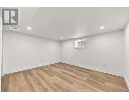 353 Talfourd Street, Sarnia, ON N7T1R1 Photo 27