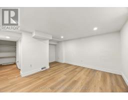 353 Talfourd Street, Sarnia, ON N7T1R1 Photo 28