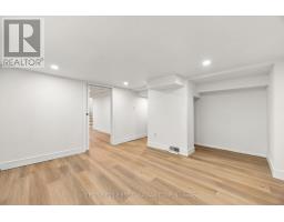 353 Talfourd Street, Sarnia, ON N7T1R1 Photo 29