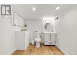 353 Talfourd Street, Sarnia, ON N7T1R1 Photo 30