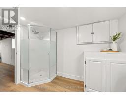353 Talfourd Street, Sarnia, ON N7T1R1 Photo 31