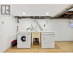 353 Talfourd Street, Sarnia, ON N7T1R1 Photo 32