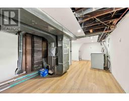 353 Talfourd Street, Sarnia, ON N7T1R1 Photo 33