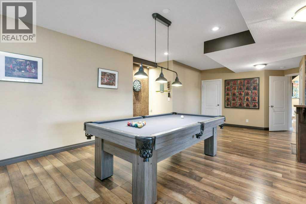 Listing photo – 105 Pondside, Blackfalds